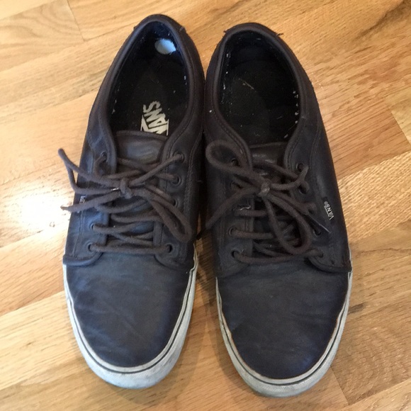 hot pink old skool vans